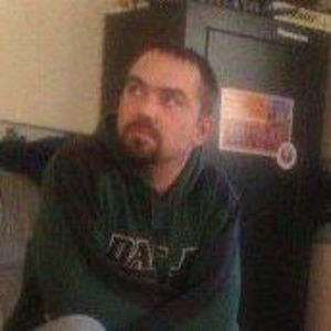 Meet your Posher, Bryan